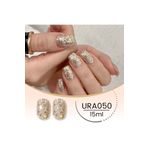 Born Pretty UrSugar Kalıcı Oje-15ml(A50)