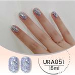 Born Pretty Ursugar Kalıcı OJE-15ML(A51)