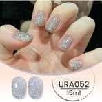 Born Pretty Ursugar Kalıcı OJE-15ML(A52)