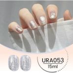 Born Pretty Ursugar Kalıcı OJE-15ML(A53)