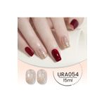 Born Pretty Ursugar Kalıcı OJE-15ML(A54)
