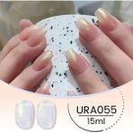 Born Pretty UrSugar Kalıcı Oje-15ml(A55)