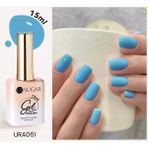 Born Pretty Ursugar Kalıcı OJE-15ML(A61)