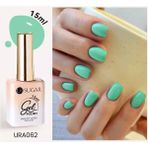 Born Pretty Ursugar Kalıcı OJE-15ML(A62)