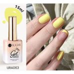 Born Pretty Ursugar Kalıcı OJE-15ML(A63)