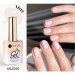 Born Pretty UrSugar Kalıcı Oje-15ml(A66)