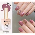 Born Pretty UrSugar Kalıcı Oje-15ml(A69)