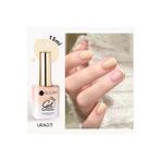 Born Pretty Ursugar Kalıcı OJE-15ML(A71)