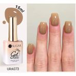 Born Pretty Ursugar Kalıcı OJE-15ML(A73)