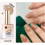 Born Pretty Ursugar Kalıcı OJE-15ML(A78)