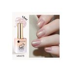 Born Pretty UrSugar Kalıcı Oje-15ml(A79)