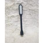 BORN TO HAVE USB Led Işık Siyah