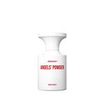 Born To Stand Out Angel's Power 50ml Eau De Parfüm