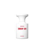 Born To Stand Out Smokin Gun 50 ml Eau De Erkek Parfüm
