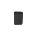 Borofone BT17 10.000 Mah Powerbank