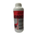 Borokey 11 Etanol Aminoasit %11 Bor Içerikli (1 Litre)