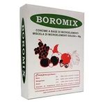 Boromix Bor Katkılı Tarım Gübresi 2 Kg