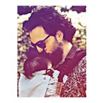 Boroosh Baby Bebekle Büyüyen %100 Pamuklu 0-4 Yaş Gri-nest New Age Ergonomik Bebek Kangurusu