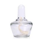 Borox Alkol Lambası 150 Ml - İspirto Ocağı - Alcohol Burner