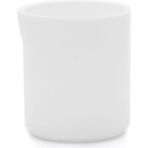 Borox Teflon Beher - Ptfe Isıya Dayanıklı Beher - 50 ml Beaker