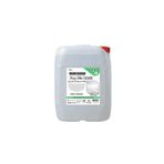 Borozon Fog Sis Makine Likiti Sıvısı 20 lt ( Fog Juice )