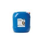 Borozon TAŞ ASİDİ (SİVİ PH DÜSÜRÜCÜ) 30 KG