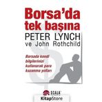Borsada Tek Başına - Kolektif