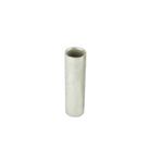 Borsan 150 mm Ek Muf Boru Klemens
