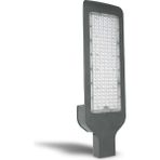 Borsan 90W 6500K LED Sokak Aydınlatma Armatürü - Beyaz