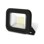 Borsan LED Projektör Gold Serisi 50W (6500K) - 6500K - Beyaz
