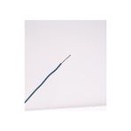 Borsan Nya 2.5 mm Tek Damar Kablo(Kahverengi)1top 200 Metre