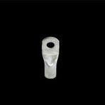 Borsan SKP 10 mm² M5 Sıkmalı Kablo Pabucu