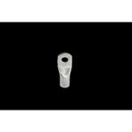 Borsan SKP 185 mm² M16 Sıkmalı Kablo Pabucu
