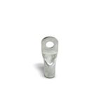 Borsan SKP 35 mm² M8 Sıkmalı Kablo Pabucu