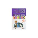 Borsayı Yenmek - Peter Lynch John Rothchild