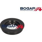 Borsehung 03L103070A KÜLBÜTÖR KAPAK KEÇESİ ( ENJEKTÖR ) - CADDY-GOLF-JETTA-POLO-FABİA-IBİZA-OCTAVİA 1.6-2.0 T