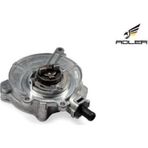 Borsehung 06E145100R VAKUM POMPASİ - TOUAREG-A4-A5-A6-A7-A8-AQ5-AQ7-PAN 3.0-3.2 TFSİ CMUA-CRED-CALA-CGXC-MCG.E