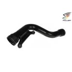 Borsehung 1K0145762CK TURBO BORUSU SAĞ ( PLASTİK ) - A3-ALTEA-CADDY-GOLF-JETTA-LEON-OCTAVİA-PASSAT-SUPERB-TOLE