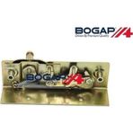 Borsehung 2D1827505 BAGAJ KAPAK KİLİT SOL ORTA - MERCEDES SPRİNTER 901-902-904 LT 35 35