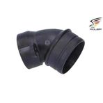 Borsehung 3C0129635 TURBO HAVA EMİŞ BORUSU - CADDY-GOLF-JETTA-PASSAT-TOURAN-OCTAVİA-A3-LEON-TOLEDO 1.6-1.9-2.