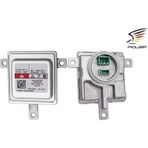 Borsehung 8K0941597F Xenon Beyni-Amarok-Caddy-Touareg-A1