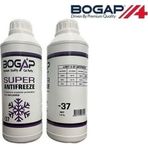 Borsehung G013A81G ANTİFRİZ 1.5 LİTRE ( LİLA -37 C ) - UNİVERSAL