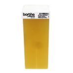 Borthe 100 ml Naturel Kartuş Ağda