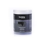 Borthe 1000 ml Gri Açıcı