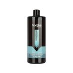 Borthe 1000 ml Keratin Sonrası Saç Bakım Kremi