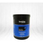 Borthe 1000 ml Professional 9 Tona Kadar Mavi Toz Açıcı