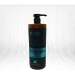 Borthe 1000 ml Professional Blue Protein Şampuan