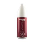 Borthe 20 Vol %6 1000 ml Oksidan Krem
