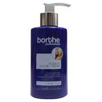 Borthe 200 ml Direkt Krem Saç Boyası