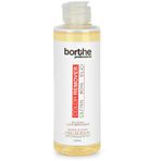 Borthe 250 ml Ciltten Boya Silici